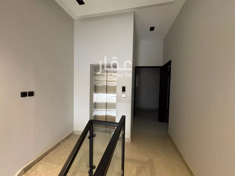 دور للبيع في شارع الصائن, حي قرطبة, مدينة الرياض, منطقة الرياض صورة 3