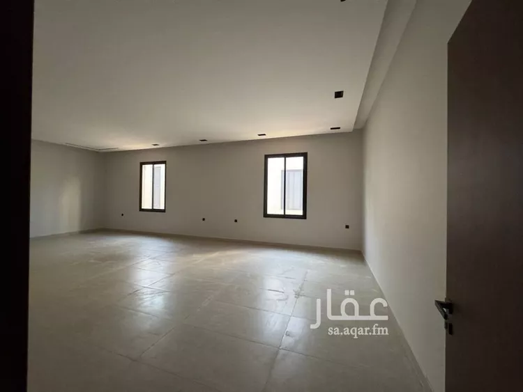 دور للبيع في شارع الصائن, حي قرطبة, مدينة الرياض, منطقة الرياض صورة 2