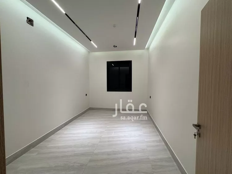 شقة للبيع في شارع رقم 373, حي المونسية, مدينة الرياض, منطقة الرياض صورة 5