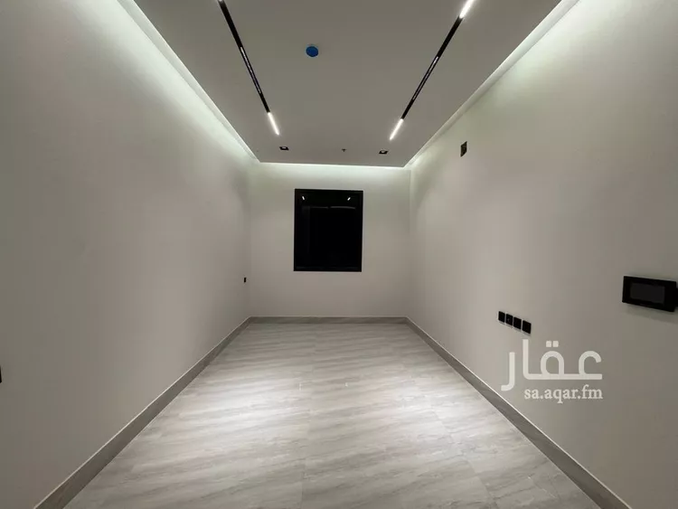 شقة للبيع في شارع رقم 359, حي المونسية, مدينة الرياض, منطقة الرياض صورة 2