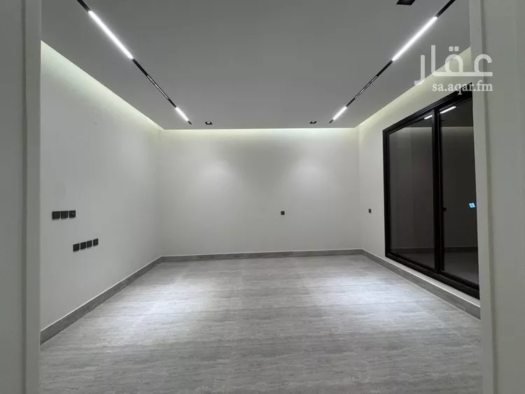 شقة للبيع في شارع محمد البرقى, حي الرمال, مدينة الرياض, منطقة الرياض صورة 4