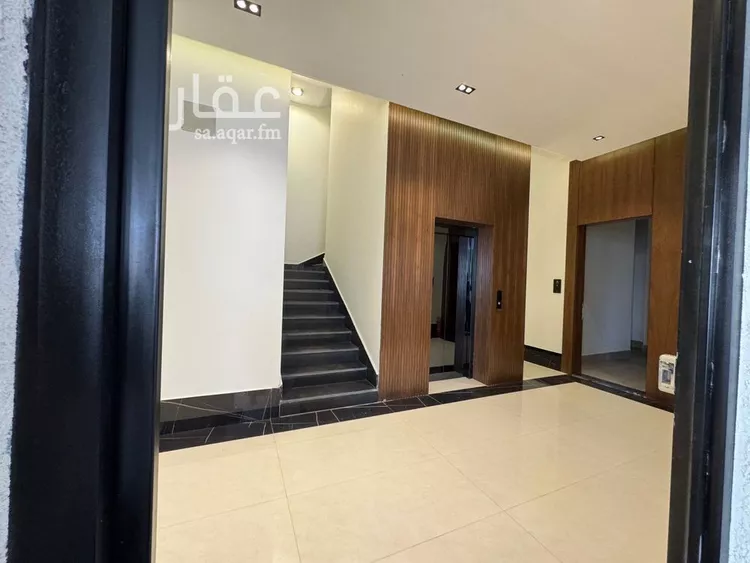 شقة للبيع في شارع المهدوي, حي اليرموك, مدينة الرياض, منطقة الرياض صورة 4