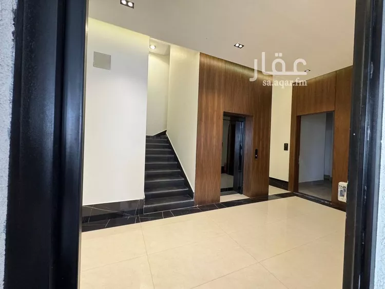 شقة للبيع في شارع المهاب, حي اليرموك, مدينة الرياض, منطقة الرياض صورة 4