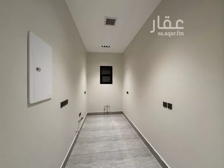 فيلا للبيع في شارع الربيع بن سليمان, حي الرمال, مدينة الرياض, منطقة الرياض 11