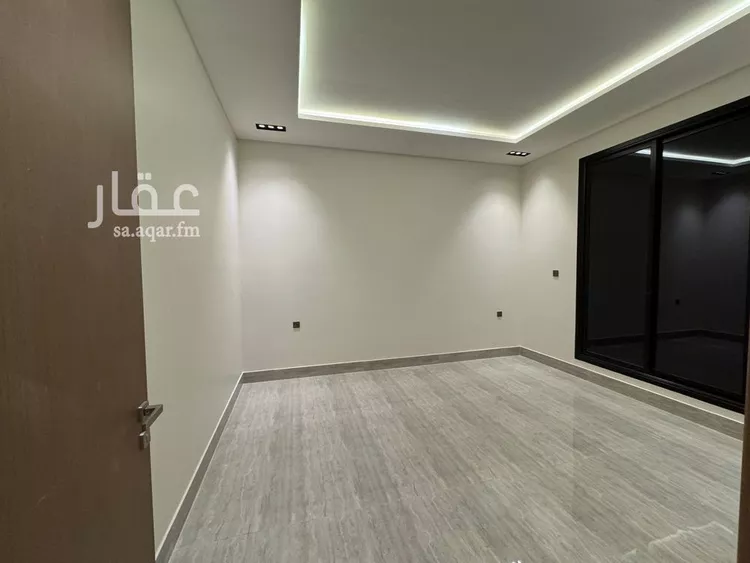 فيلا للبيع في شارع الربيع بن سليمان, حي الرمال, مدينة الرياض, منطقة الرياض 18