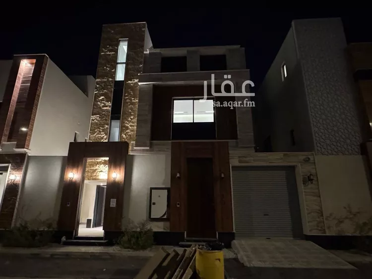 شقة للبيع في شارع محمد البرقى, حي الرمال, مدينة الرياض, منطقة الرياض