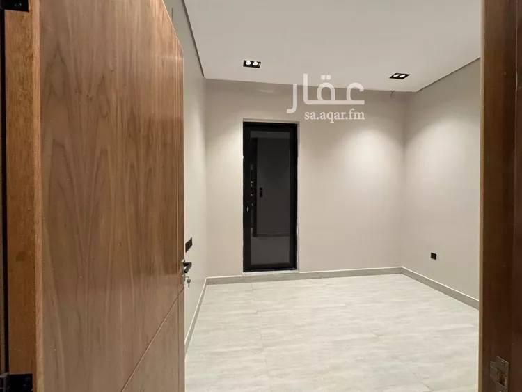 فيلا للبيع في شارع عبدالعزيز الطبيري, حي الرمال, مدينة الرياض, منطقة الرياض 10