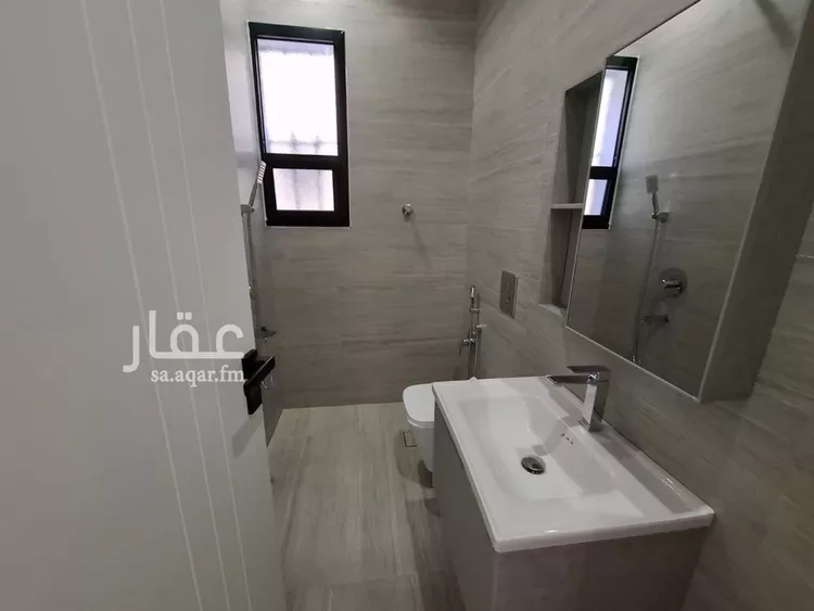 Villa for Sale in Riyadh Al Yarmouk 16