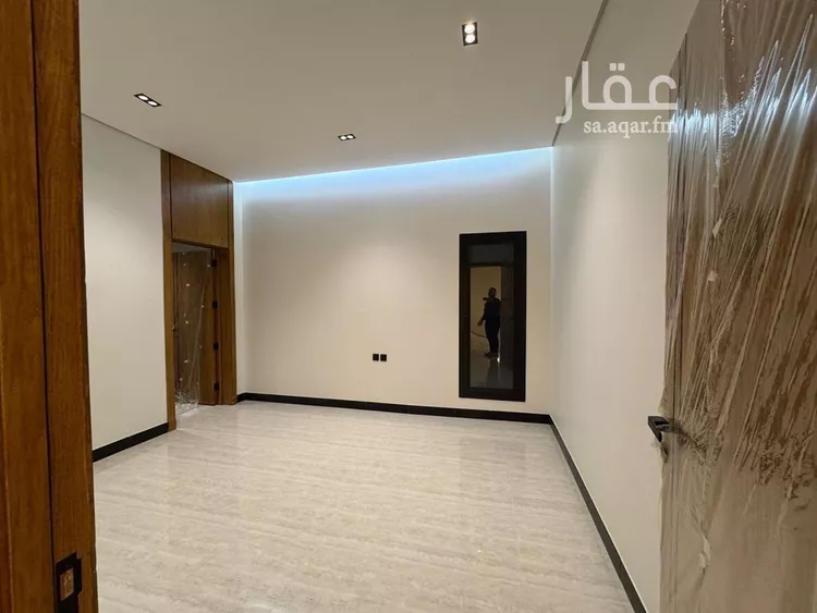 Villa for Sale in Riyadh Ar Rimal 23