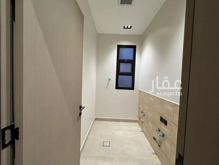 Floor for Sale in Riyadh Qurtubah 9