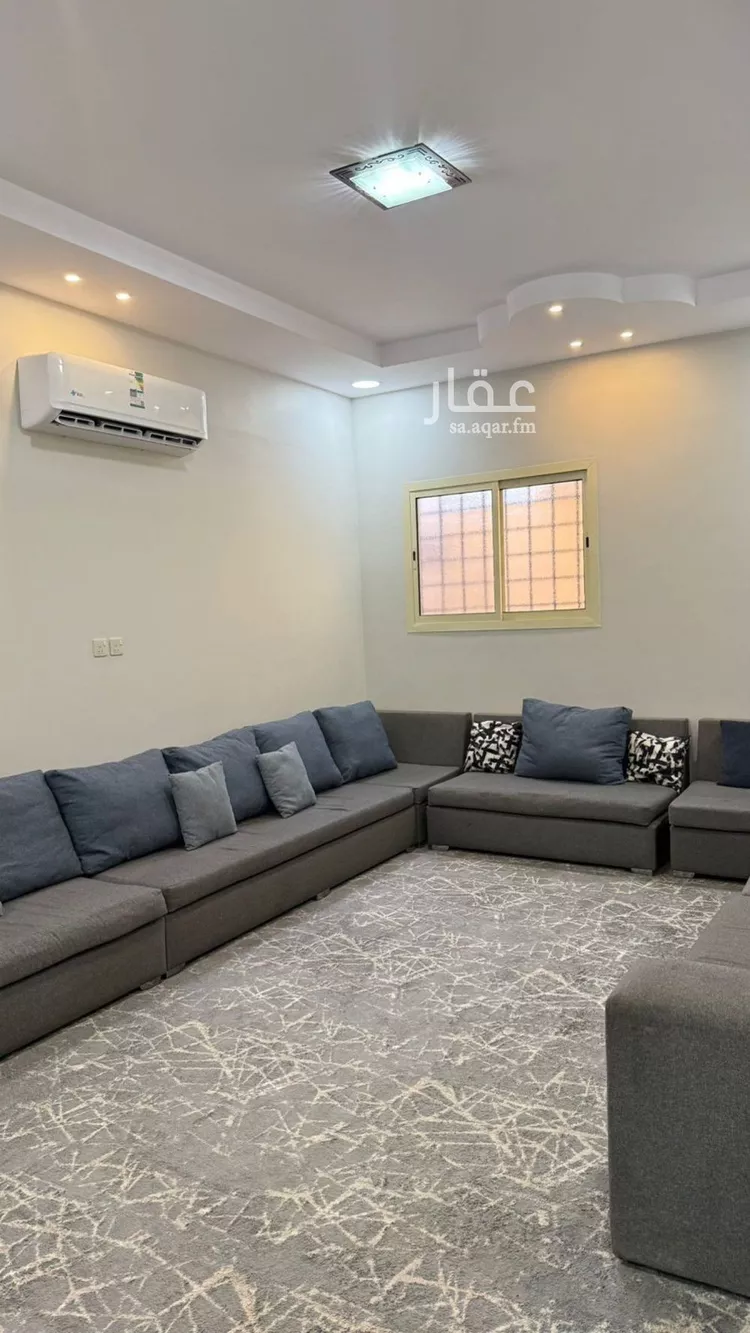 دور للبيع في شارع الصحابة, حي السالمية, مدينة بريدة, منطقة القصيم صورة 4