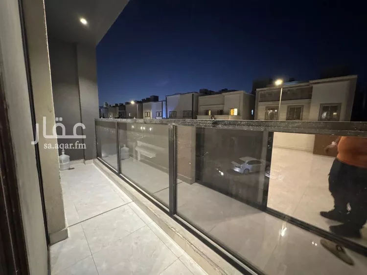 دور للبيع في شارع وادي رحمة, حي القادسية, مدينة الرياض, منطقة الرياض صورة 3