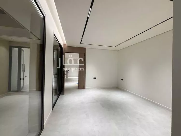 Floor for Sale in Riyadh An Narjis صورة 3