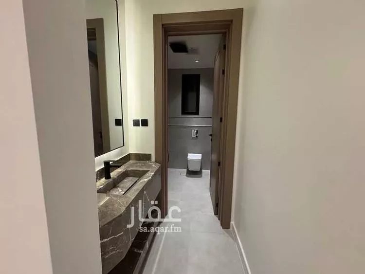 دور للبيع في شارع رقم 231, حي النرجس, مدينة الرياض, منطقة الرياض 7