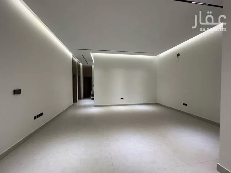 دور للبيع في شارع ابي العلاء الواسطي, حي الرمال, مدينة الرياض, منطقة الرياض صورة 3