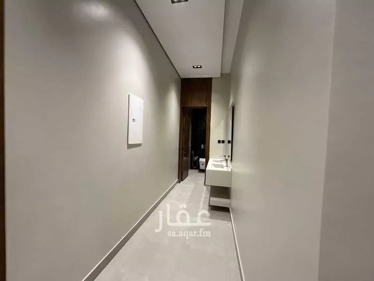 فيلا للبيع في شارع رقم 325, حي المونسية, مدينة الرياض, منطقة الرياض 9