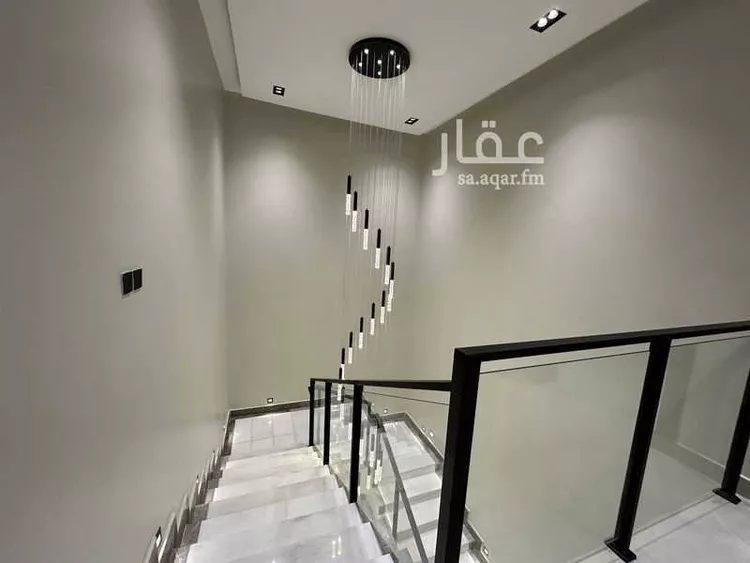 فيلا للبيع في شارع رقم 325, حي المونسية, مدينة الرياض, منطقة الرياض 18