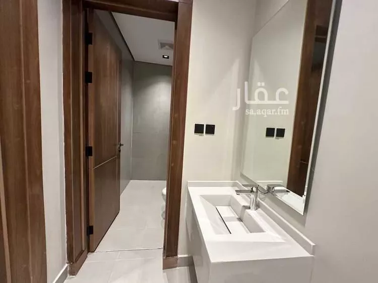 فيلا للبيع في شارع رقم 325, حي المونسية, مدينة الرياض, منطقة الرياض 16