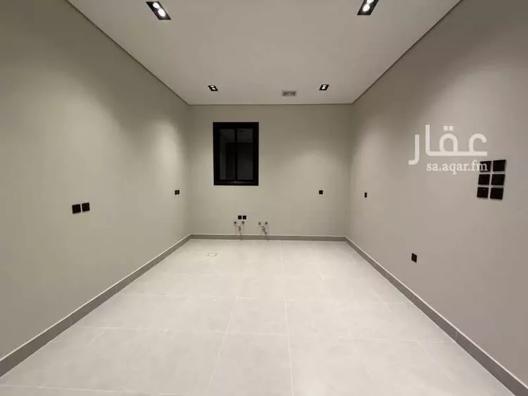 دور للبيع في شارع مسور, حي اليرموك, مدينة الرياض, منطقة الرياض 6