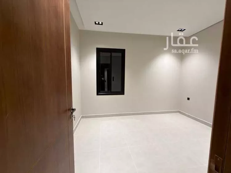 دور للبيع في شارع مسور, حي اليرموك, مدينة الرياض, منطقة الرياض 14