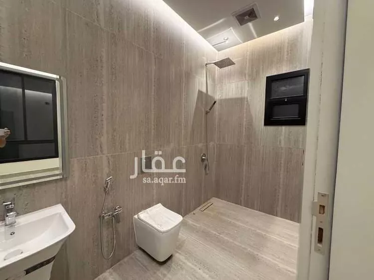 شقة للبيع في شارع رقم 136, حي المونسية, مدينة الرياض, منطقة الرياض 14
