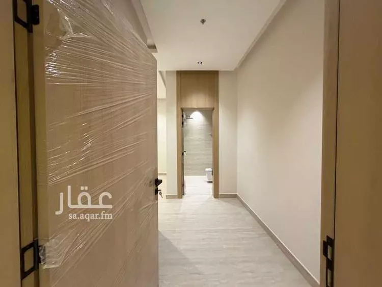 Apartment for Sale in Riyadh Ishbiliyah 9