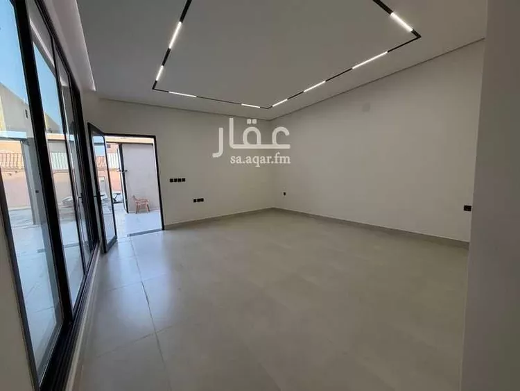 فيلا للبيع في شارع النفوذ, حي النهضة, مدينة الرياض, منطقة الرياض صورة 4