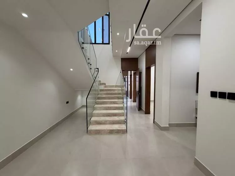 شقة للبيع في شارع النفوذ, حي النهضة, مدينة الرياض, منطقة الرياض صورة 2