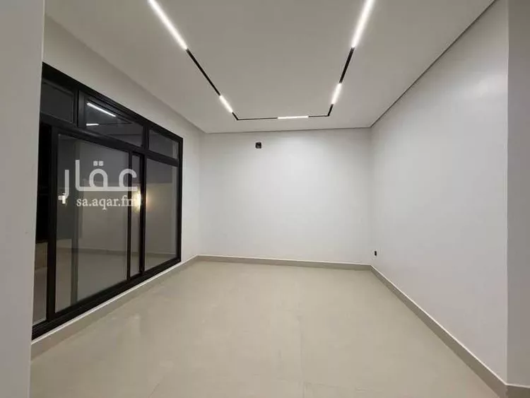 شقة للبيع في شارع أمين الريحاني, حي المعيزيلة, مدينة الرياض, منطقة الرياض 10