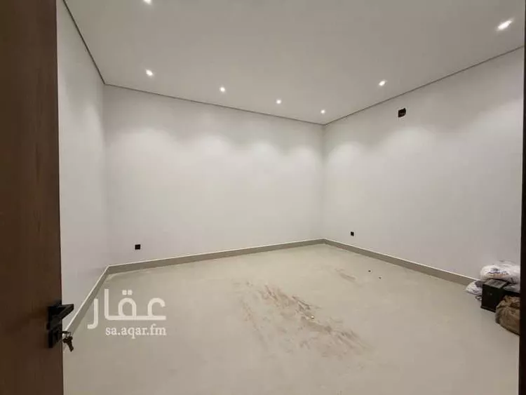 دور للبيع في شارع المجاز, حي المعيزيلة, مدينة الرياض, منطقة الرياض صورة 4