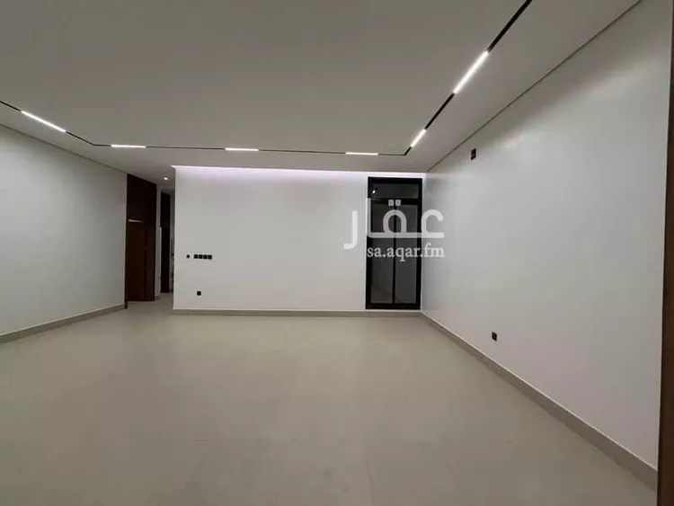 دور للبيع في شارع المجاز, حي المعيزيلة, مدينة الرياض, منطقة الرياض صورة 3