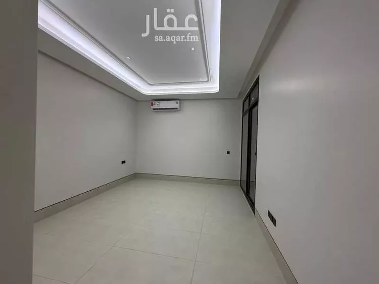 دور للبيع في شارع محمد على, حي الرمال, مدينة الرياض, منطقة الرياض 14