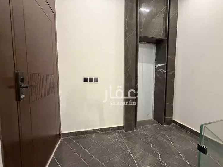 دور للبيع في شارع محمد على, حي الرمال, مدينة الرياض, منطقة الرياض صورة 3