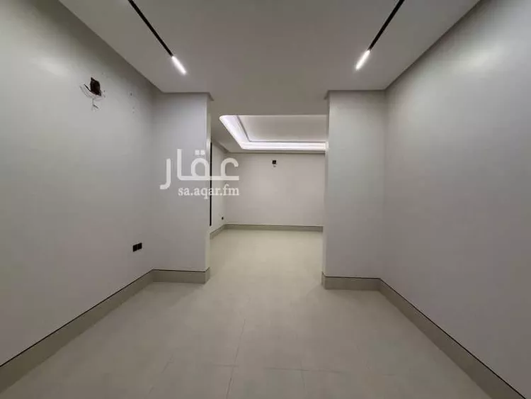 دور للبيع في شارع محمد على, حي الرمال, مدينة الرياض, منطقة الرياض 12