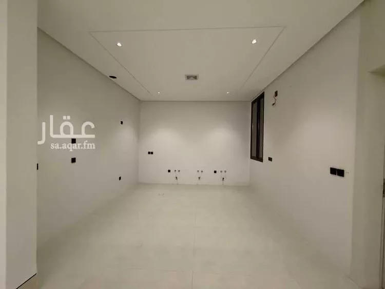 دور للبيع في شارع محمد على, حي الرمال, مدينة الرياض, منطقة الرياض 14
