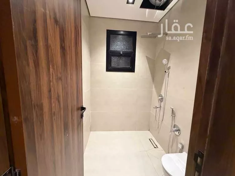 شقة للبيع في شارع الخنساء, حي اليرموك, مدينة الرياض, منطقة الرياض 7
