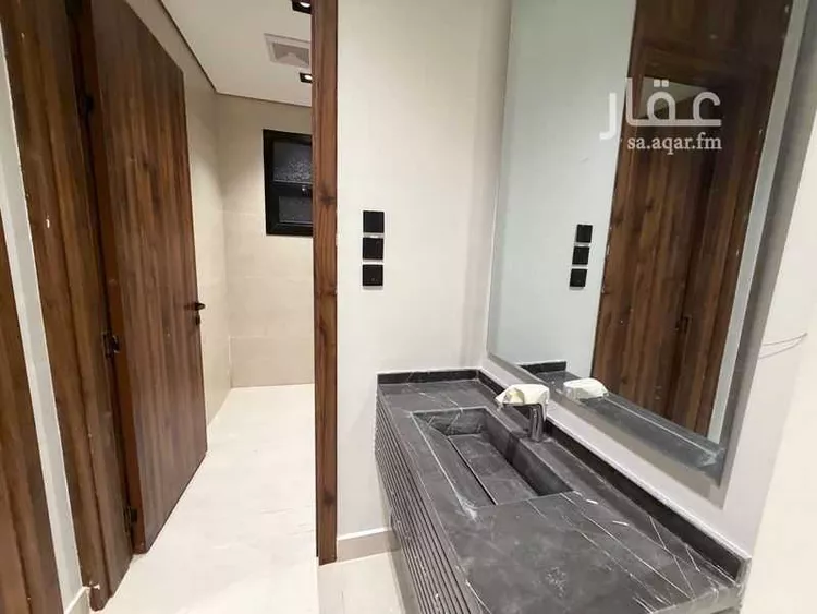 شقة للبيع في شارع الخنساء, حي اليرموك, مدينة الرياض, منطقة الرياض صورة 3