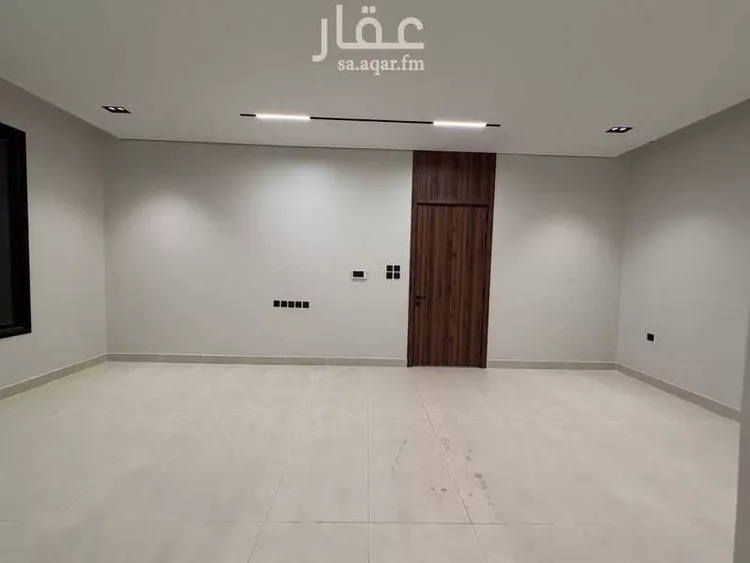 شقة للبيع في شارع الخنساء, حي اليرموك, مدينة الرياض, منطقة الرياض صورة 5