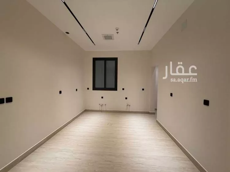 شقة للبيع في شارع عثمان الشمري, حي إشبيلية, مدينة الرياض, منطقة الرياض 12