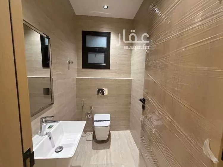 شقة للبيع في شارع عثمان الشمري, حي إشبيلية, مدينة الرياض, منطقة الرياض 9