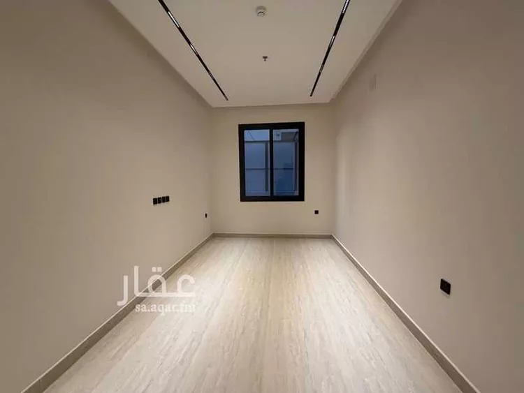 شقة للبيع في شارع الغربة, حي إشبيلية, مدينة الرياض, منطقة الرياض 8