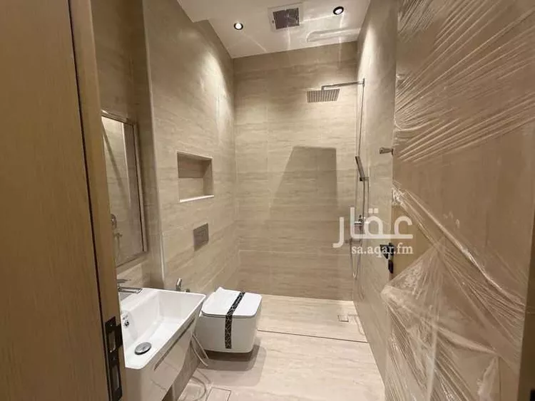 شقة للبيع في شارع الغربة, حي إشبيلية, مدينة الرياض, منطقة الرياض 17