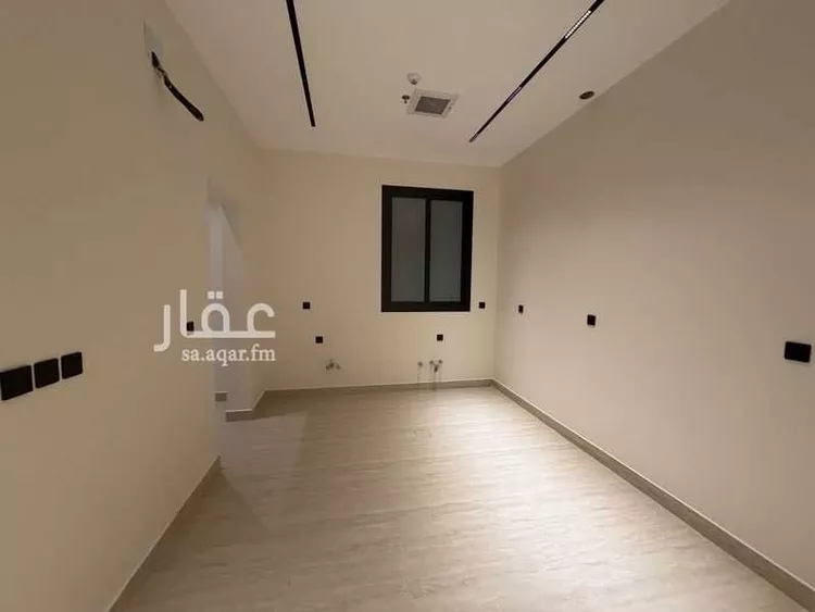 شقة للبيع في شارع عبدالله بن قيس, حي إشبيلية, مدينة الرياض, منطقة الرياض 7