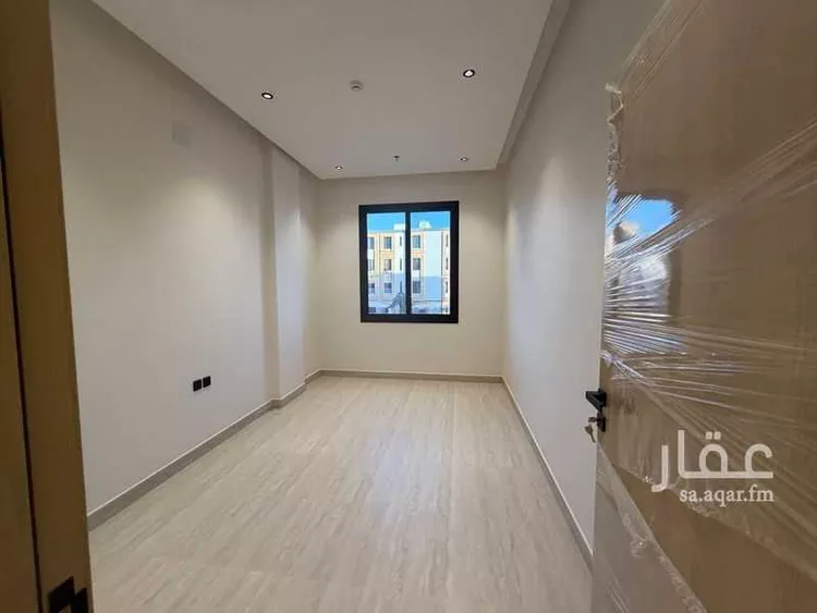شقة للبيع في شارع عبدالله بن قيس, حي إشبيلية, مدينة الرياض, منطقة الرياض 19