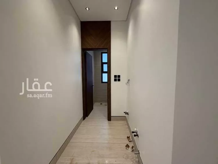 دور للبيع في شارع جبل طويق, حي قرطبة, مدينة الرياض, منطقة الرياض صورة 4