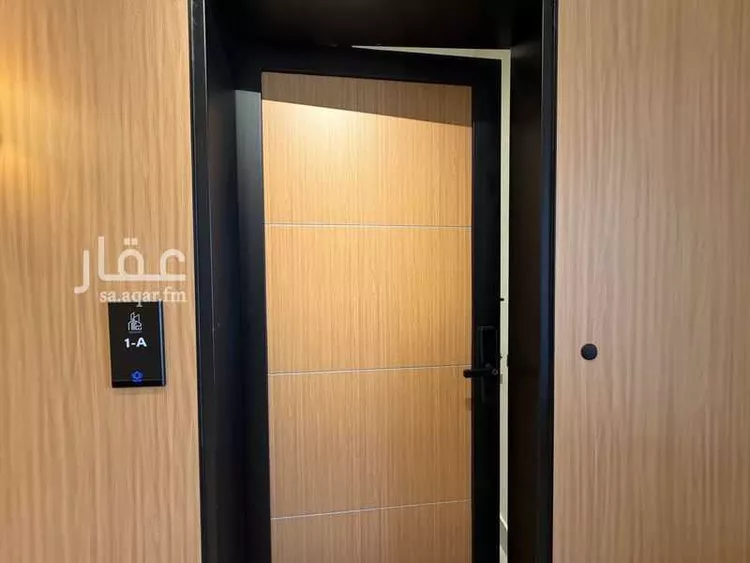 شقة للبيع في شارع الخنساء, حي اليرموك, مدينة الرياض, منطقة الرياض 10