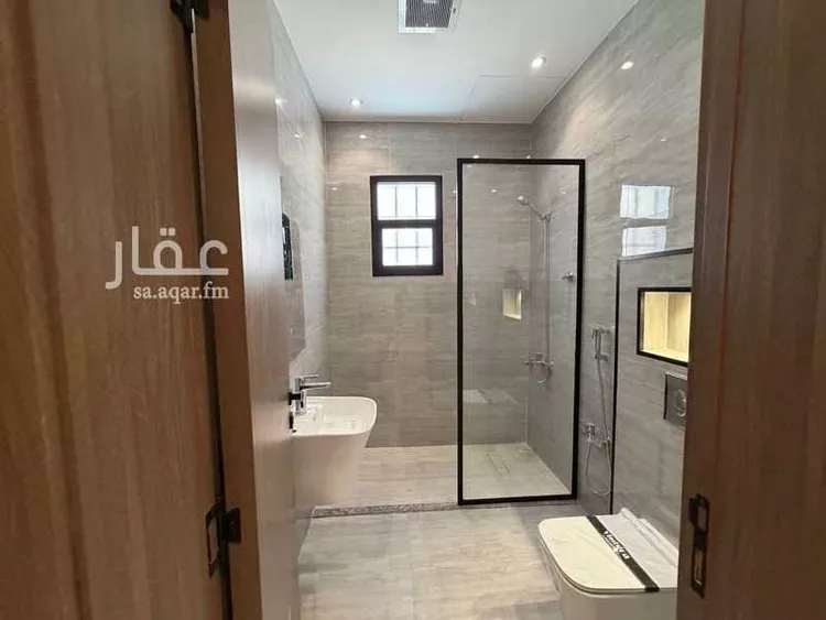 شقة للبيع في شارع الخرمة, حي اليرموك, مدينة الرياض, منطقة الرياض صورة 4