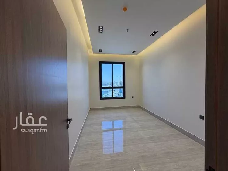 شقة للبيع في شارع الخوارزمي, حي اليرموك, مدينة الرياض, منطقة الرياض 6