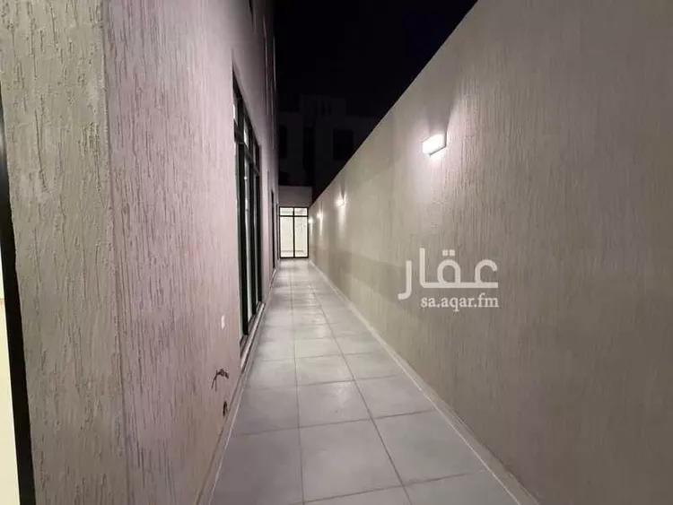 Floor for Sale in Riyadh Ar Rimal صورة 4