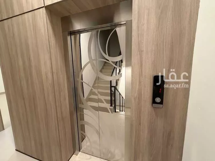 Floor for Sale in Riyadh Ar Rimal صورة 3